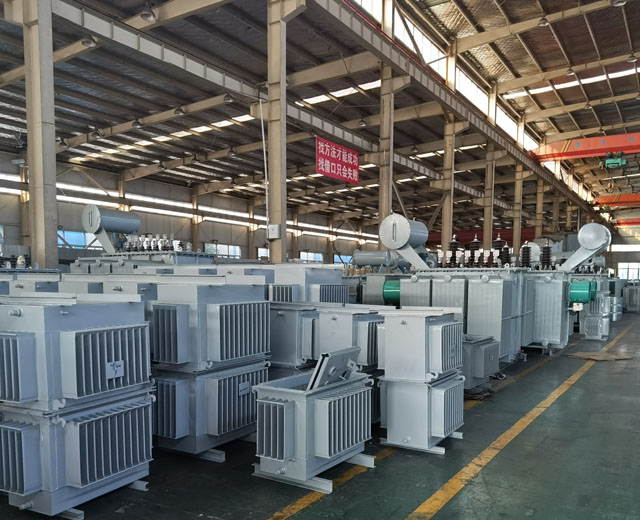 S11-6300/35安定安定安定油浸式变压器 S11-6300/35安定安定安定油浸式变压器